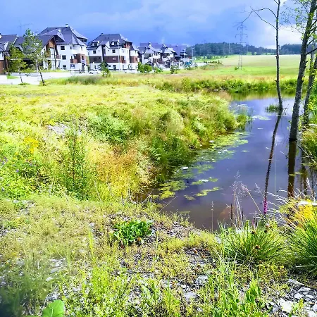 Mountain Zlatibor
