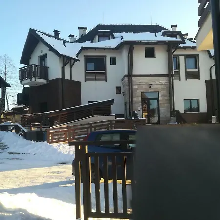 Mountain *